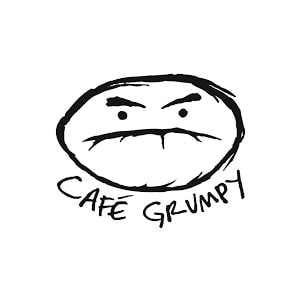 Cafe Grumpy coupons
